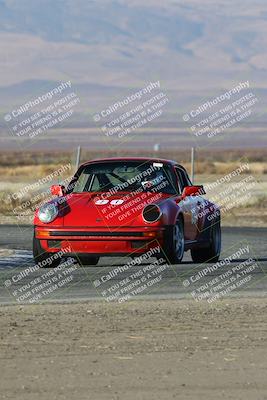 media/Dec-03-2023-PCA San Diego (Sun) [[b0ce43c7f6]]/Orange Group/Session 1 (Star Mazda Entrance)/